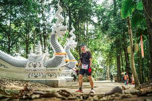 BIB: 
                            <button type="button" onclick="openModal(26053980)" class="btn btn-primary btn-sm float-right btn-popup" data-toggle="modal" data-target=".modal-high-quality">
                        <i class="fas fa-shopping-cart"></i> Add to Cart
                    </button>
                                            <button type="button" onclick="isThisMe(26053980, true)" class="btn btn-success btn-sm float-right btn-popup btn-isme hidden" data-toggle="tooltip" data-placement="bottom" title="นี่คือรูปของคุณใช่ไหม คลิกที่นี่เพื่อเอาเข้าอัลบั้ม">
                        <i class="fas fa-plus"></i> Add to album
                    </button>
                    <button type="button" onclick="isThisMe(26053980, false)" class="btn btn-warning btn-sm float-right btn-popup btn-isnotme hidden">
                        <i class="fas fa-ban"></i> Remove from album
                    </button>